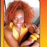 Numbiya Aziz