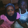 Armiyau Khalid