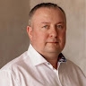 Mihhail Solovjov