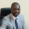 n'da assoa germain kouakou