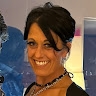 Megan Bibler