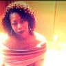 Shanechia Hutto
