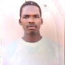 Aminu Ahmad