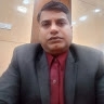 Devjyoti Choudhury