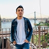Raj Shrestha