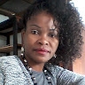 lebohang matela
