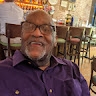 Horace Beasley