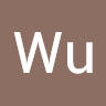 Wu Wedding