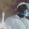 Terrell Sands