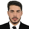 S. Anwar Moosawi