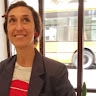 Silvia Silvozzi