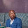 Tapuwa O'bren Nhachi