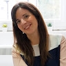 Carmen Castillo Marco