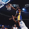 Rodney Cobbs