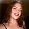 Anamaria Polgar