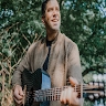 Bryce Larsen