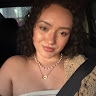 Abi Muggli