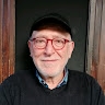 panos maragos