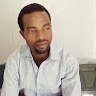Akpan Matthew