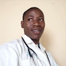 Essau Niyibizi