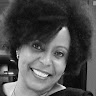 janet muigai