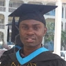 Okoth Ouma