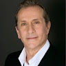 Gerard Mondo