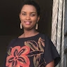 Anne Uyisenga