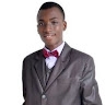 Oluwatosin Aina