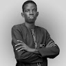 Moustapha ndiaye
