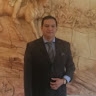 Fernando Alape