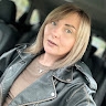 Olga Domnișor