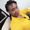 Kanyoro Ruth
