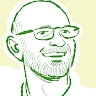 Roberto Natalini