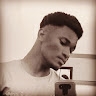 Troy Valentine