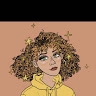Deja-Janae Simon