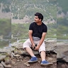 Ubaid UR Rahman
