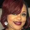 SHEDRON DAVIS
