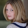 Ann Crawley