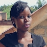 Nabagala Caroline