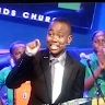 Marvin Ntale