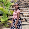 mukamfizi gisele