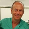 Angelo Leonarda