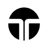TractrJeans  