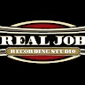 Real Job Music