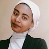 Hanan Shayibo