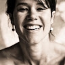 Cécile Olin