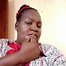 eunice karani
