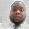 Teddy Wade