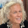 Pam Gould